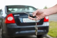 Wilmington MA Locksmith Store Wilmington, MA 978-253-4782 Wilmington MA Locksmith Store Wilmington, MA 978-253-4782 - auto-locksmith
