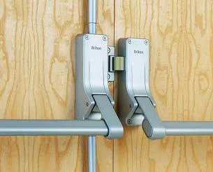 Wilmington MA Locksmith Store Wilmington, MA 978-253-4782 Wilmington MA Locksmith Store Wilmington, MA 978-253-4782 - business-locksmith