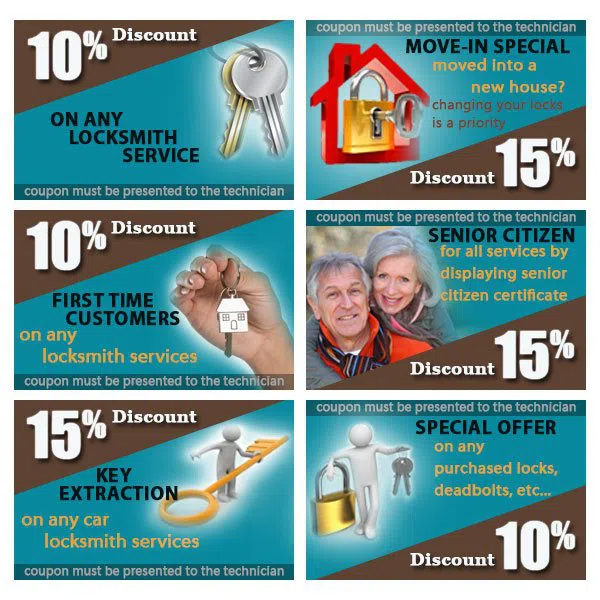 Wilmington MA Locksmith Store Wilmington, MA 978-253-4782 Wilmington MA Locksmith Store Wilmington, MA 978-253-4782