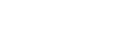 Wilmington MA Locksmith Store