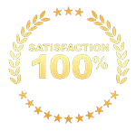 Wilmington MA Locksmith Store Wilmington, MA 978-253-4782 Wilmington MA Locksmith Store Wilmington, MA 978-253-4782 - sb-sat