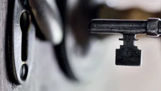 Wilmington MA Locksmith Store Wilmington, MA 978-253-4782 Wilmington MA Locksmith Store Wilmington, MA 978-253-4782